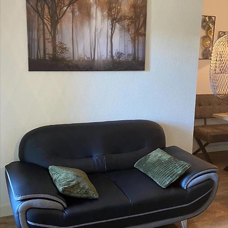 Ferienwohnung Gretel Von Birne ヴィンターベルク エクステリア 写真