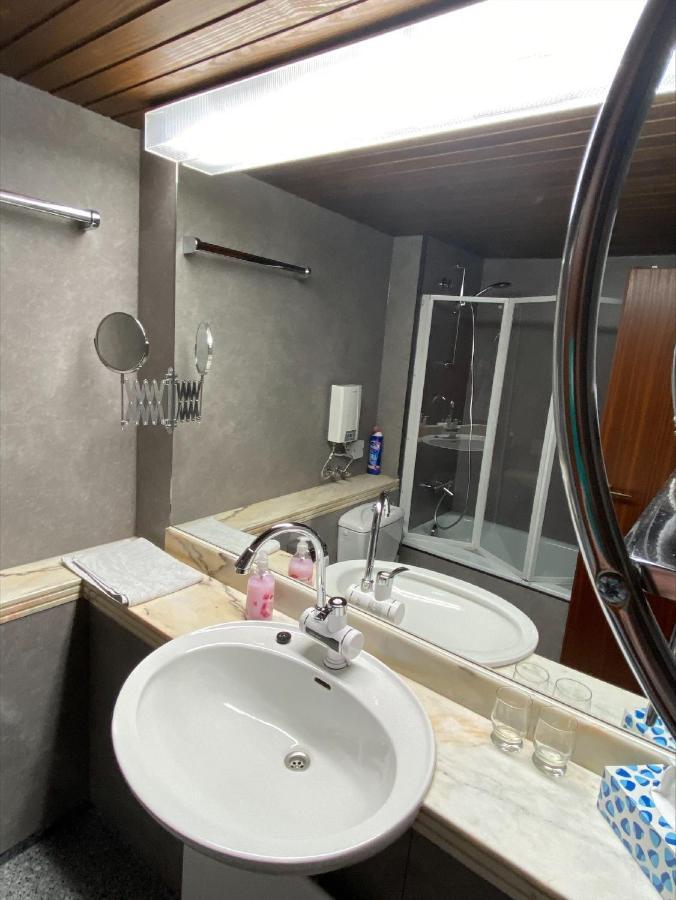 Ferienwohnung Gretel Von Birne ヴィンターベルク エクステリア 写真