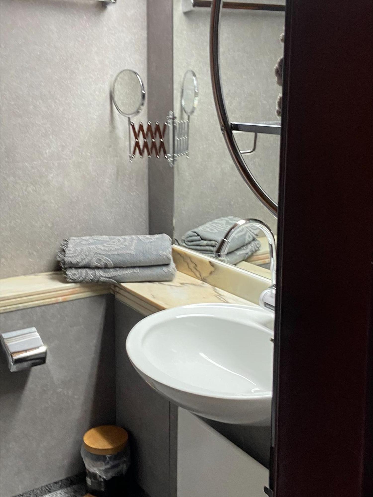 Ferienwohnung Gretel Von Birne ヴィンターベルク エクステリア 写真